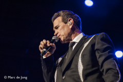 Chris-Isaak-013-04072023-Marc-de-Jong-015