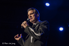 Chris-Isaak-013-04072023-Marc-de-Jong-017