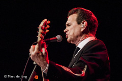 Chris-Isaak-013-04072023-Marc-de-Jong-018