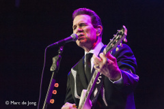 Chris-Isaak-013-04072023-Marc-de-Jong-020