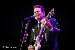 Chris-Isaak-013-04072023-Marc-de-Jong-021