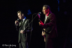 Chris-Isaak-013-04072023-Marc-de-Jong-023