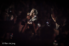 Chris-Isaak-013-04072023-Marc-de-Jong-024