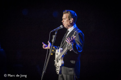 Chris-Isaak-013-04072023-Marc-de-Jong-025