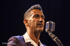 Danny-Vera-013-04072023-Marc-de-Jong-004