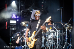 Paleo_18-07-23_Adekunle-Gold-2