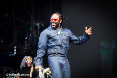 Paleo_18-07-23_Adekunle-Gold-4