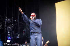 Paleo_18-07-23_Adekunle-Gold-5