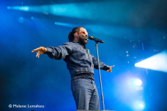 Paleo_18-07-23_Adekunle-Gold-6
