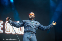 Paleo_18-07-23_Adekunle-Gold-7