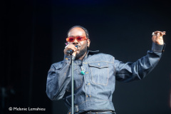 Paleo_18-07-23_Adekunle-Gold-8