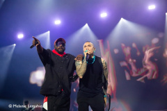 Paleo_18-07-23_Black-Eyed-Peas-3