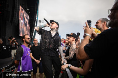 Paleo_18-07-23_Frank-Carter-the-Rattlesnakes-2
