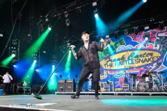 Paleo_18-07-23_Frank-Carter-the-Rattlesnakes-4