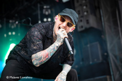 Paleo_18-07-23_Frank-Carter-the-Rattlesnakes-5
