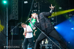 Paleo_18-07-23_Frank-Carter-the-Rattlesnakes-6