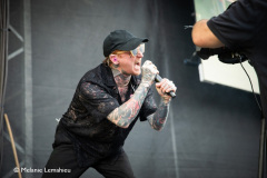 Paleo_18-07-23_Frank-Carter-the-Rattlesnakes-7