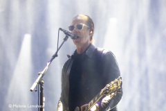 Paleo_18-07-23_Interpol-1