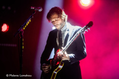 Paleo_18-07-23_Interpol-2
