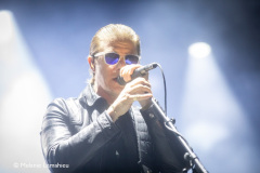 Paleo_18-07-23_Interpol-3