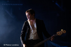 Paleo_18-07-23_Interpol-4