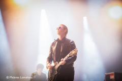 Paleo_18-07-23_Interpol-5