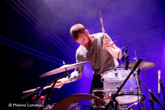 Paleo_18-07-23_La-Jungle-2