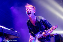 Paleo_18-07-23_La-Jungle-3