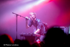 Paleo_18-07-23_La-Jungle-4