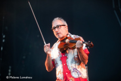 Paleo_18-07-23_Louise-Attaque-2