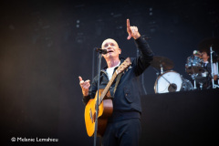 Paleo_18-07-23_Louise-Attaque-4