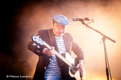 Paleo_18-07-23_Louise-Attaque-5