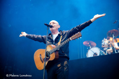 Paleo_18-07-23_Louise-Attaque-6