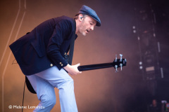 Paleo_18-07-23_Louise-Attaque-7