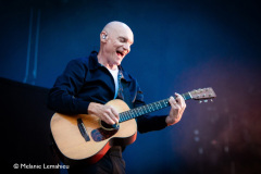 Paleo_18-07-23_Louise-Attaque-8