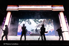 Paleo_18-07-23_Phoenix-1
