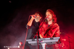 Paleo_18-07-23_Phoenix-2