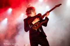 Paleo_18-07-23_Phoenix-3