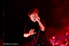 Paleo_18-07-23_Phoenix-4