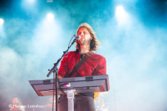 Paleo_18-07-23_Phoenix-5