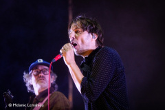 Paleo_18-07-23_Phoenix-9