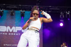 Paleo_18-07-23_Sampa-The-Great-1