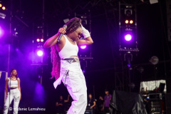 Paleo_18-07-23_Sampa-The-Great-2