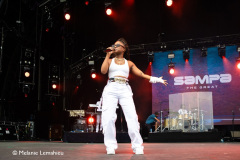Paleo_18-07-23_Sampa-The-Great-3