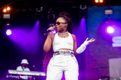 Paleo_18-07-23_Sampa-The-Great-4