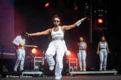 Paleo_18-07-23_Sampa-The-Great-5