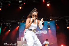 Paleo_18-07-23_Sampa-The-Great-6