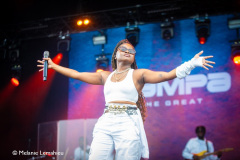 Paleo_18-07-23_Sampa-The-Great-7