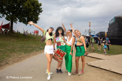 Paleo_18-07-23_Sfeer-1