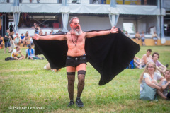 Paleo_18-07-23_Sfeer-2